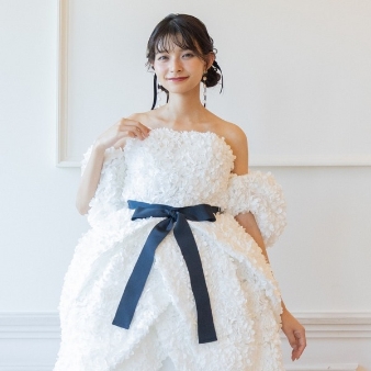 樫野倶楽部のフェア画像