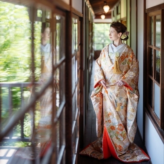 樫野倶楽部のフェア画像