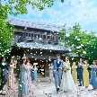 樫野倶楽部：22周年限定開催◆豪華22大特典×後日試食*アニバーサリーフェア