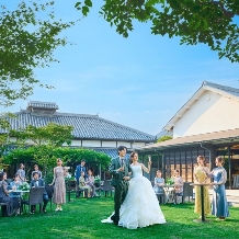 樫野倶楽部のフェア画像