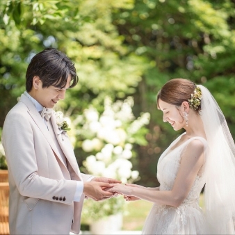 樫野倶楽部:《短い準備期間でも安心サポート》お急ぎ＆マタニティプラン