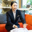 樫野倶楽部：自宅でフェア参加【電話・オンライン可能】ウエディング相談会