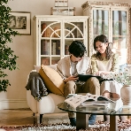 THE CHELSEA COURT（ザ・チェルシーコート）のフェア画像