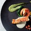 THE CHELSEA COURT（ザ・チェルシーコート）：料理重視★*厳選食材こだわりフレンチ豪華試食×BIG特典付fair