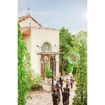 THE CHELSEA COURT（ザ・チェルシーコート）のフェア画像