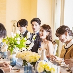 THE CHELSEA COURT（ザ・チェルシーコート）のフェア画像