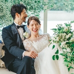 THE CHELSEA COURT(ザ・チェルシーコート)のフェア画像