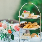 THE CHELSEA COURT（ザ・チェルシーコート）のフェア画像