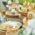 THE CHELSEA COURT（ザ・チェルシーコート）のフェア画像