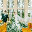 THE CHELSEA COURT(ザ・チェルシーコート):残2▲【当館人気No.1】最大150万特典&ギフト3万円分♪豪華試食
