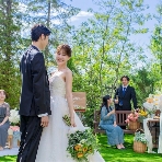 THE CHELSEA COURT（ザ・チェルシーコート）のフェア画像