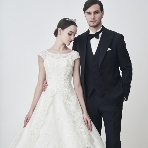 THE CHELSEA COURT（ザ・チェルシーコート）のフェア画像