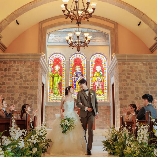 ENSOLEILLE（アンソレイエ）のブライダルフェア画像