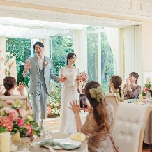 ENSOLEILLE（アンソレイエ）:【26年5-6月限定】40名168万『春プラン（最大100万円優待）』