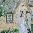 ENSOLEILLE(アンソレイエ):平日限定☆試食×見学×ドレス試着☆結婚式体験フェア