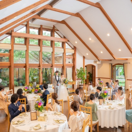 ＶＩＬＬＡ　ｄｅ　ＥＳＰＯＩＲ （エスポワール）：＼1組貸切★SP優待／館内ALL見学&美食邸宅4万VIP試食*1.5万GIFT