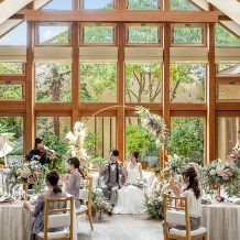 ＶＩＬＬＡ　ｄｅ　ＥＳＰＯＩＲ （エスポワール）:2026年11・12・1月【96万円お得】森のリゾート貸切♪シーズンプラン＊人数が増えるほどお得＊