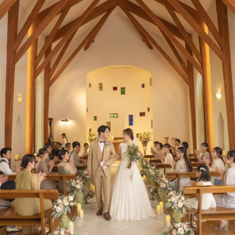 ＶＩＬＬＡ　ｄｅ　ＥＳＰＯＩＲ （エスポワール）：＼同館人気NO.1★PREMIUM*Fair／1件目見学Amazon1.5万&Dress無料