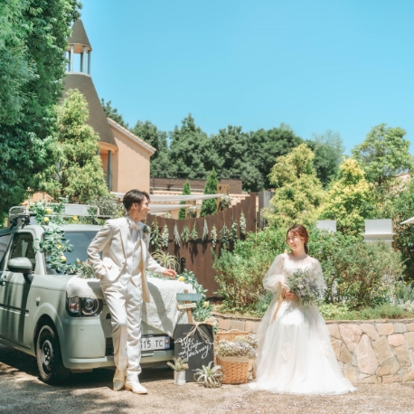 ＶＩＬＬＡ　ｄｅ　ＥＳＰＯＩＲ （エスポワール）：＼月イチ*MAX特典／異国情緒の風景&美食邸宅巡る★ALL体験ツアー