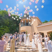 ＶＩＬＬＡ　ｄｅ　ＥＳＰＯＩＲ （エスポワール）:2027年1・2・3月【96万円お得】森のリゾート貸切♪シーズンプラン＊人数が増えるほどお得＊