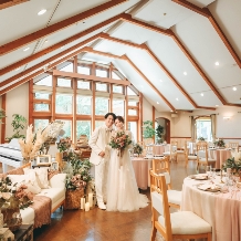 ＶＩＬＬＡ　ｄｅ　ＥＳＰＯＩＲ （エスポワール）:【無理なく二人らしい♪】シンプルバリュー2026プラン＊130万円特典＊ご予算でカスタマイズ可能！