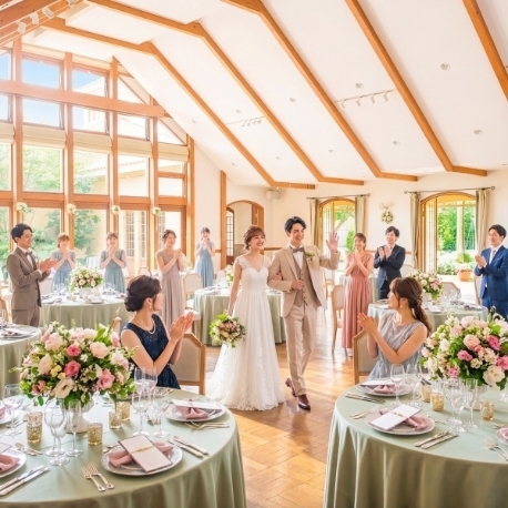 ＶＩＬＬＡ　ｄｅ　ＥＳＰＯＩＲ （エスポワール）：《130万特典＆Amazon1.5万》自然光×上質邸宅見学×美食4万試食