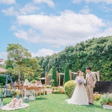 ＶＩＬＬＡ　ｄｅ　ＥＳＰＯＩＲ （エスポワール）:2026年8・9・10月＊40名155万円【117万お得】森のリゾート貸切♪シーズンプラン＊人数が増えるほどお得＊