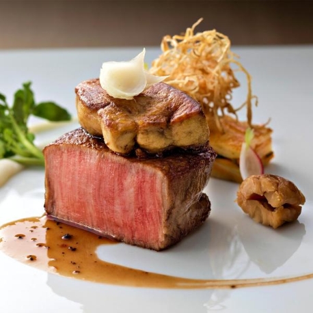 ソラ 神戸　SOLA KOBE：【当館人気No.1】6万ギフト150万優待×和牛コース試食×挙式体験