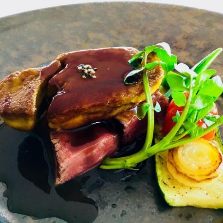 ソラ 神戸　SOLA KOBE：直前◎【当館人気No.1】7万ギフト150万優待×和牛試食×挙式体験