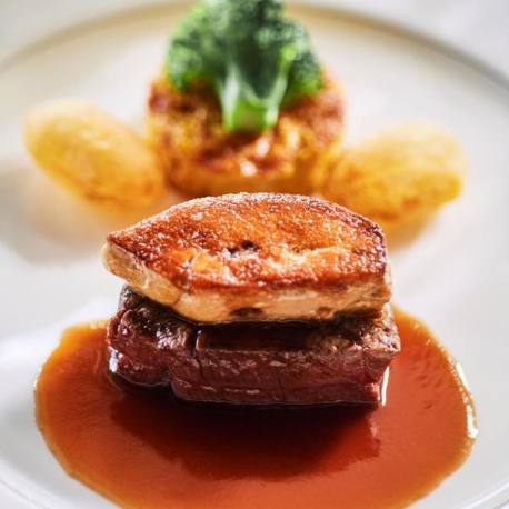 ソラ 神戸　SOLA KOBE：直前OK【3連休BIG】150万優待来館7万ギフト×黒毛和牛コース試食