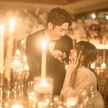 ソラ 神戸　SOLA KOBE:【挙式＋会食】2026年5月まで《20名108万4425円》ゼクシィネット限定◇トワイライト食事付プラン