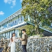 ソラ 神戸　SOLA KOBEのフェア画像
