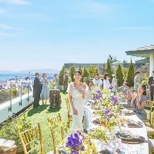 ソラ 神戸　SOLA KOBE:【来春】2027年4～6月限定《最大20万優待》ゼクシィネット限定プラン