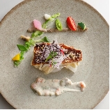 ソラ 神戸　SOLA KOBEのブライダルフェア画像