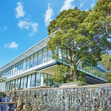 ソラ 神戸　SOLA KOBE：【自宅でOK☆30分～】簡単♪Webでオンライン案内◇特典付