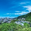 ソラ 神戸　SOLA KOBE：【自宅でOK☆30分～】簡単♪Webでオンライン案内◇特典付
