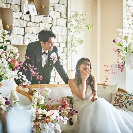 ソラ 神戸　SOLA KOBE：直前OK【初めてでも安心】結婚式まるわかり相談会◇無料試食付