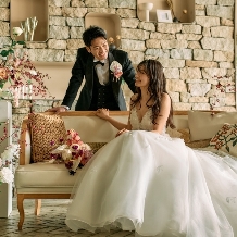 ソラ 神戸　SOLA KOBE:【マタニティプラン】《40名147万8555円》ゼクシィネット限定◇準備も安心♪