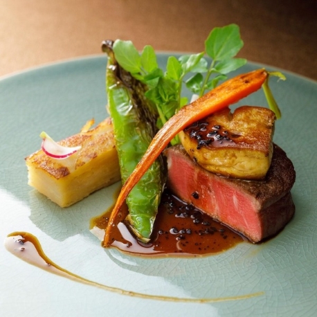 ソラ 神戸　SOLA KOBE：【3連休BIG◇公式HP限定】150万優待来館7万ギフト×黒毛和牛試食