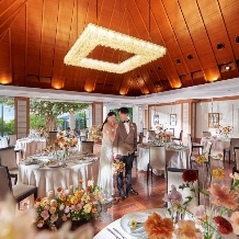 ソラ 神戸　SOLA KOBE:【早得◇来春プラン】2026年3～6月限定《最大110万優待》ゼクシィネット限定プラン