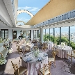 ソラ 神戸　SOLA KOBE：＜10名～OK＞料理×絶景でおもてなし♪少人数＆家族婚限定相談会
