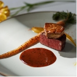 ソラ 神戸　SOLA KOBEのブライダルフェア画像