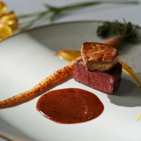 ソラ 神戸　SOLA KOBE：【GW限定】150万×来館8万ギフト＆挙式演出＆黒毛和牛試食