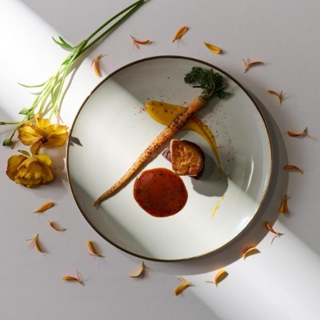 ソラ 神戸　SOLA KOBE：【お料理重視】神戸を一望◇絶景と美食のコラボ◇限定特典有