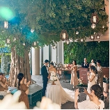 ソラ 神戸　SOLA KOBEのブライダルフェア画像