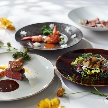 ソラ 神戸　SOLA KOBEのフェア画像