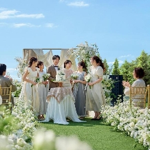 ソラ 神戸　SOLA KOBE:【大人数ウェディング】2026年5月まで《80名235万5035円》ゼクシィネット限定◇上質×おしゃれWDが叶う♪