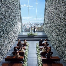 ソラ 神戸　SOLA KOBEのフェア画像