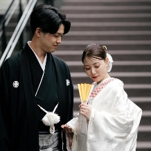 ソラ 神戸　SOLA KOBE:【和婚】2026年5月まで《50名198万7550円》ゼクシィネット限定◇神社式＋パーティー♪神社手配OK