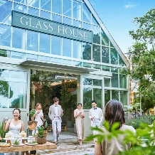 ソラ 神戸　SOLA KOBE:【会費制＆1.5次会◎】2026年5月まで《30名30万円》SOLA CAFE限定パーティプラン